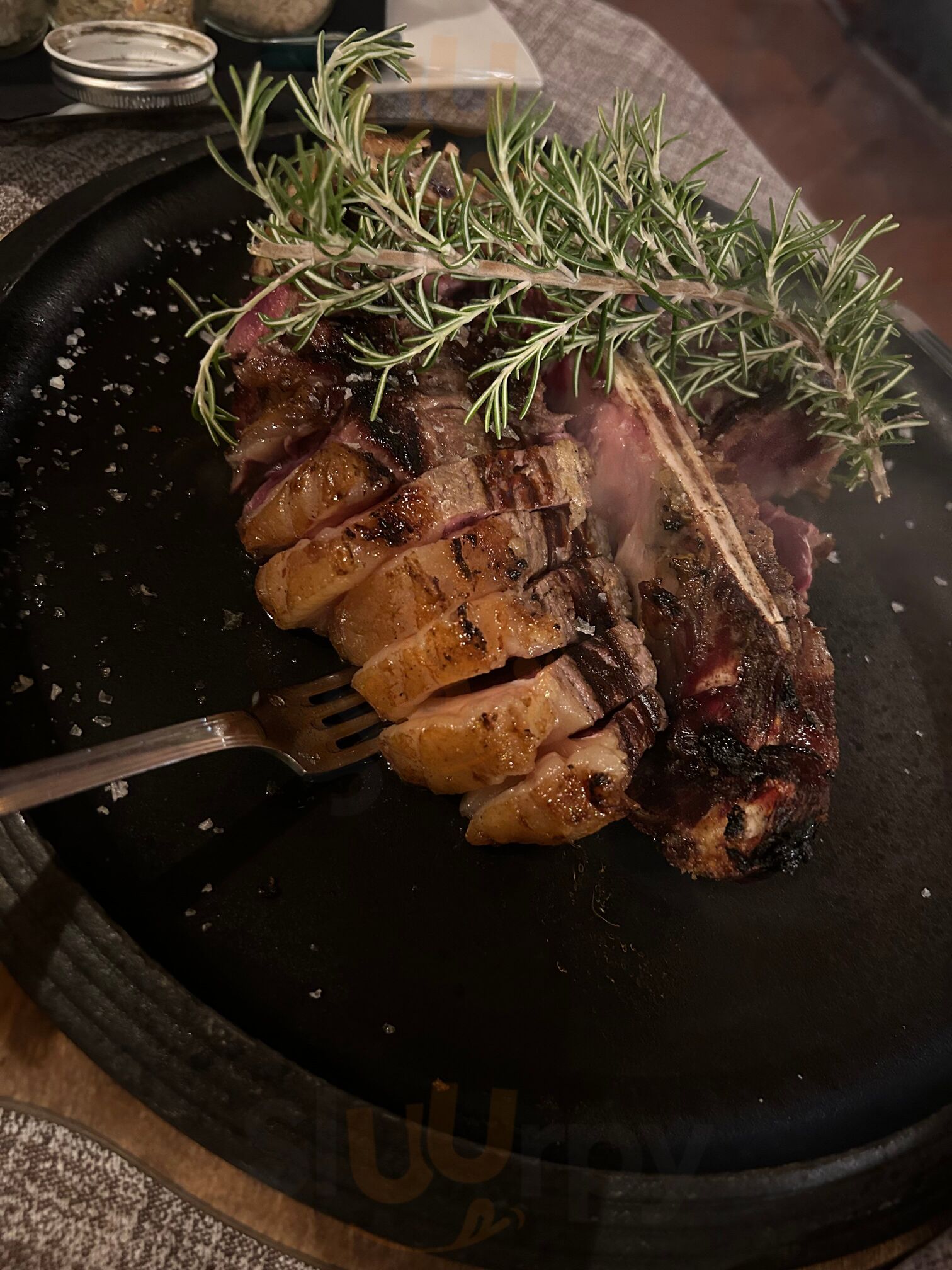 Foto di La Castagneta - 8/10