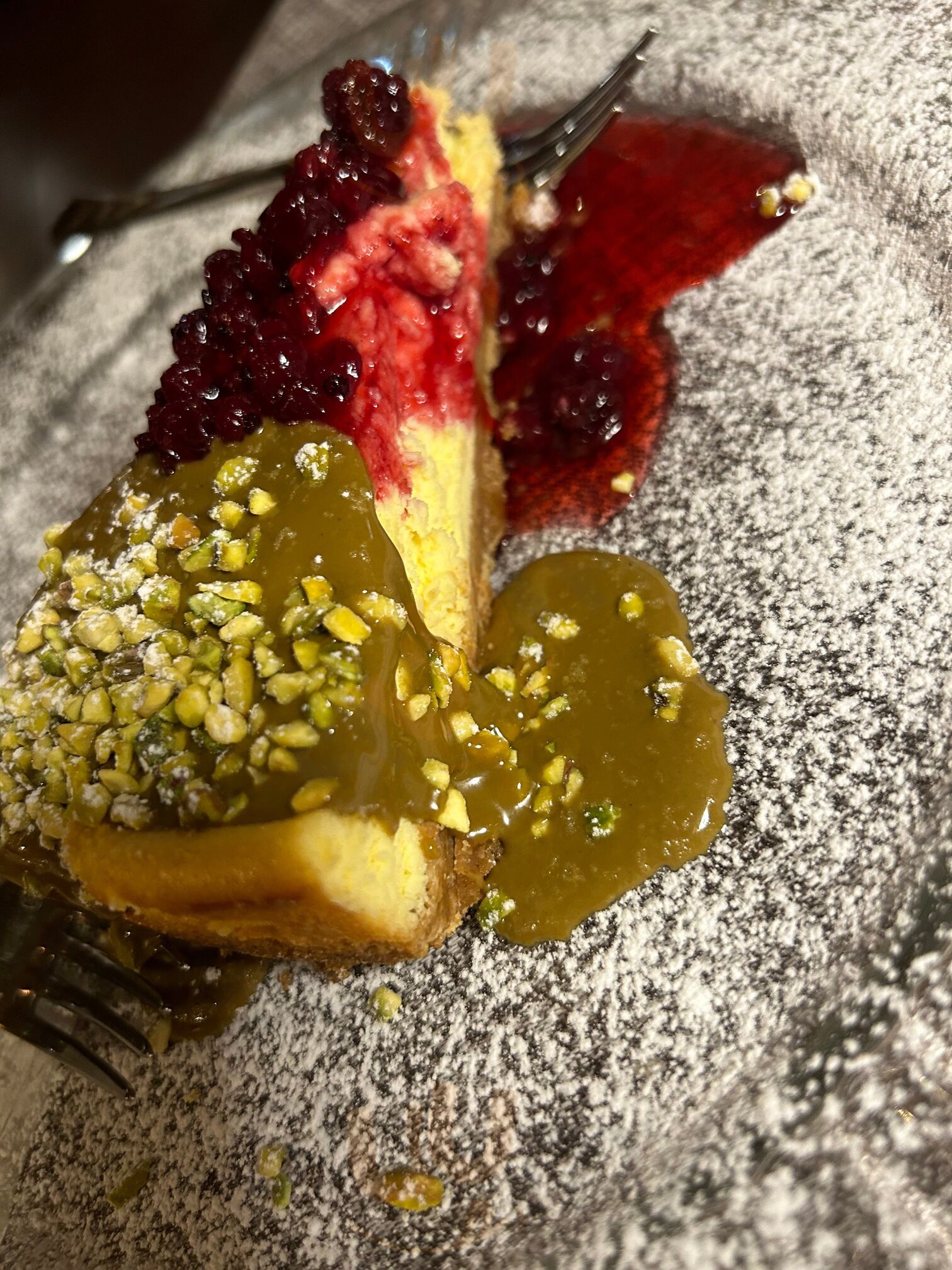 Foto di La Castagneta - 9/10