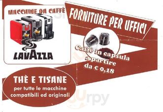Immagine Immagine