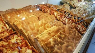 Foto di Pasticceria Civardi - 8/9