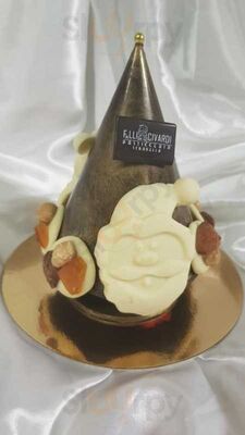 Foto di Pasticceria Civardi - 7/9