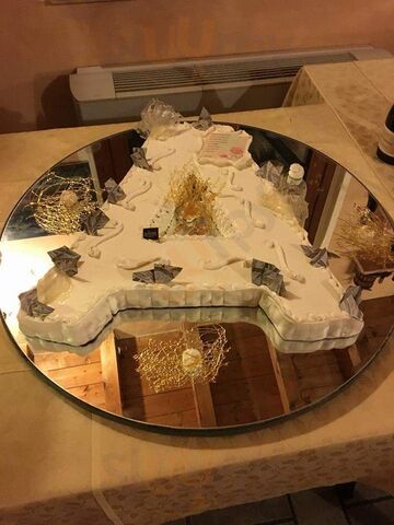 Pasticceria Civardi