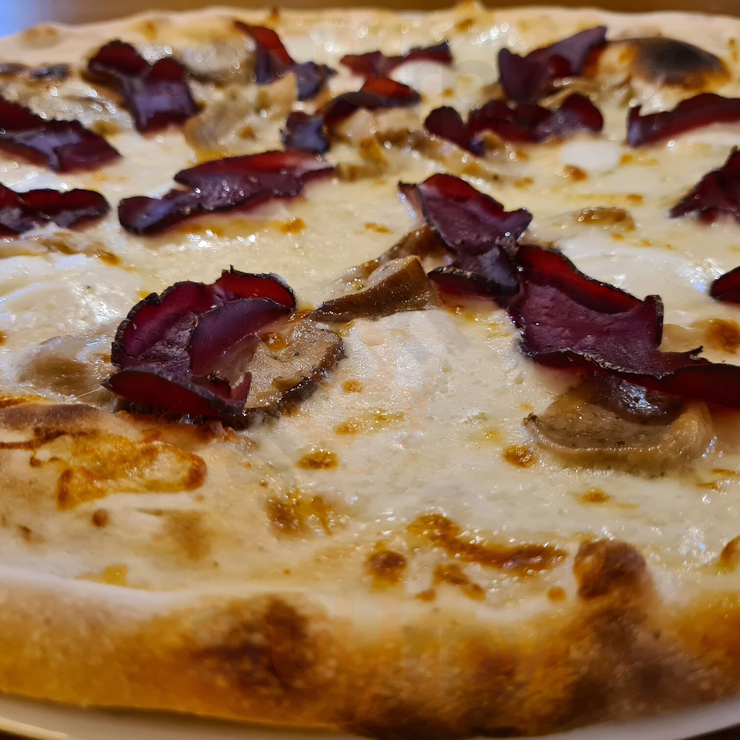 Foto di La Pizzoteca - 6/10