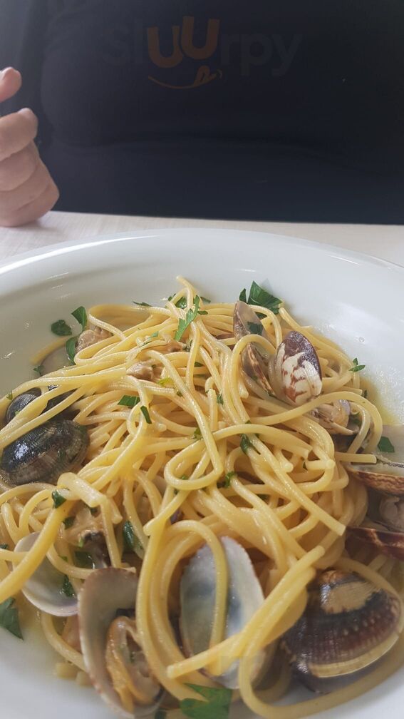 Foto 6 di Il Risveglio - Fondi