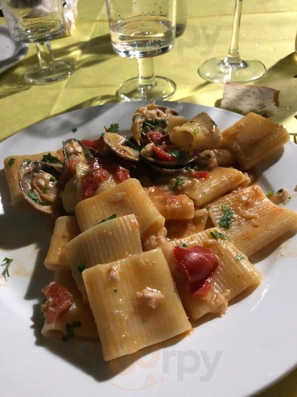 Foto 8 di Il Risveglio - Fondi