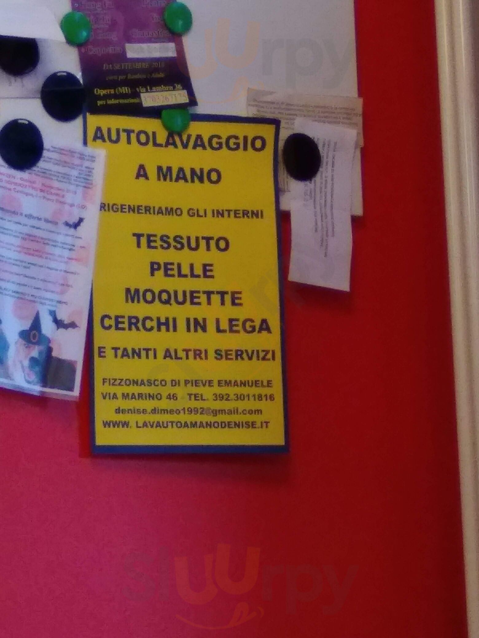 Foto 3