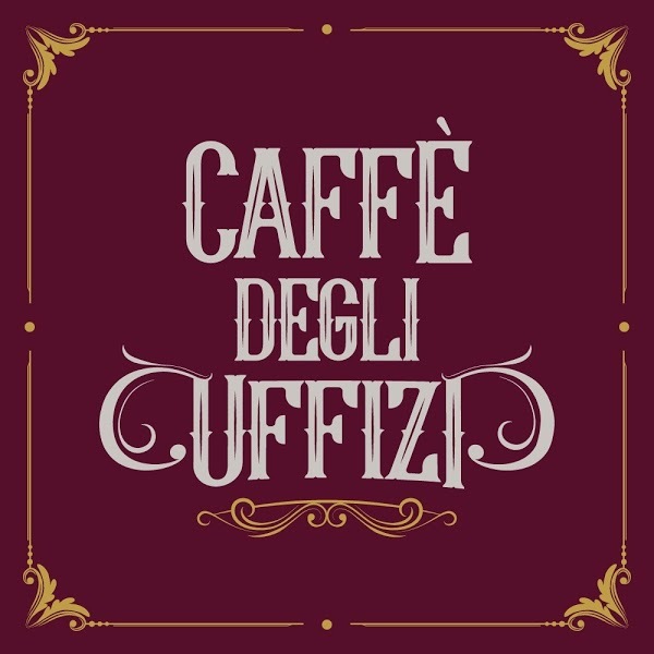 Caffe Degli Uffizi, Pescara