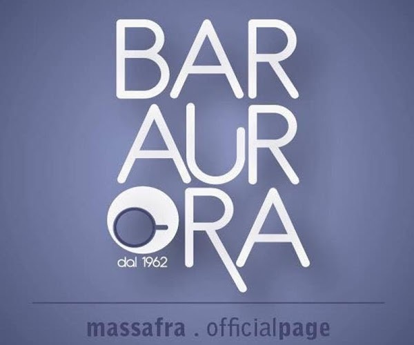 Bar Aurora, Massafra