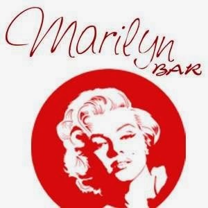 Bar Marilyn, Castellaneta