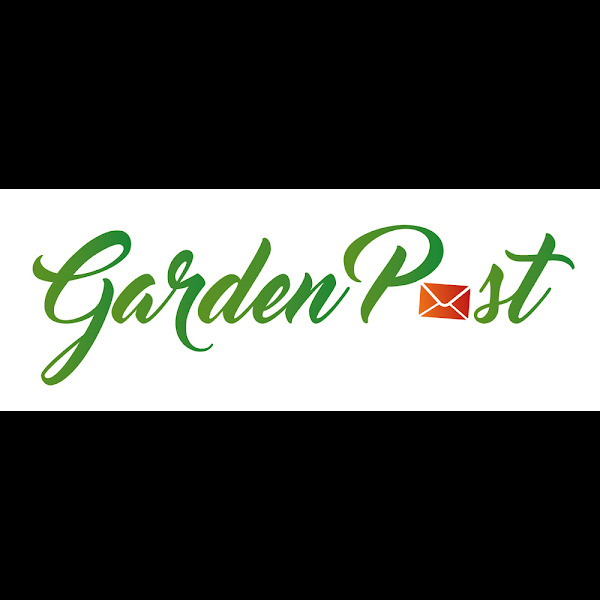 Bar Garden Post, Palagiano