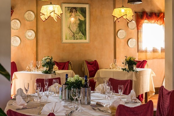 Foto di Ai Sette Nani - 10/10