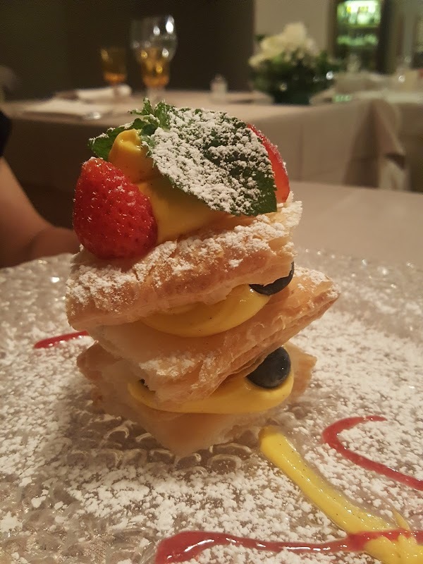 Foto di Ai Sette Nani - 9/10