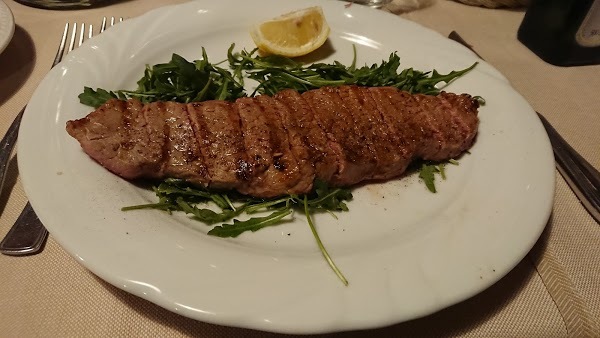 Foto di Da Cicci - 9/10