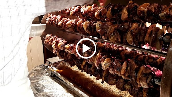 Foto di Da Cicci - 8/10