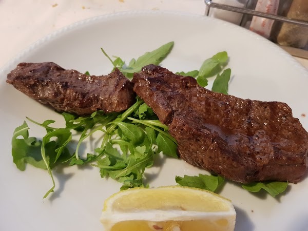 Foto di Da Cicci - 6/10