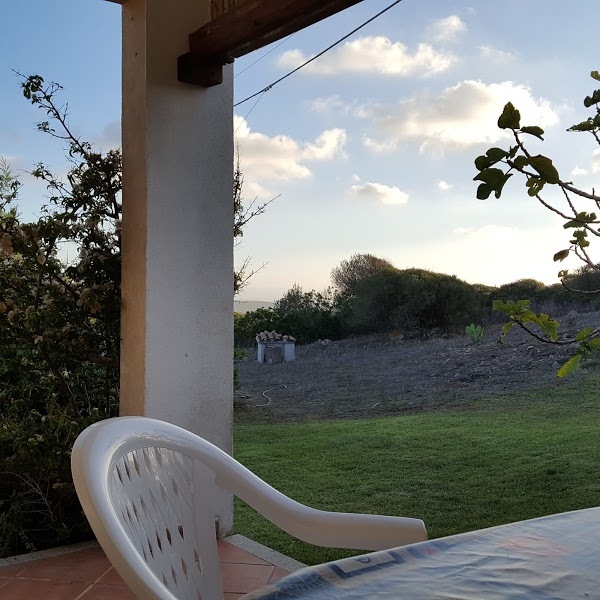 Agriturismo Lavalletta, Santa Teresa Gallura