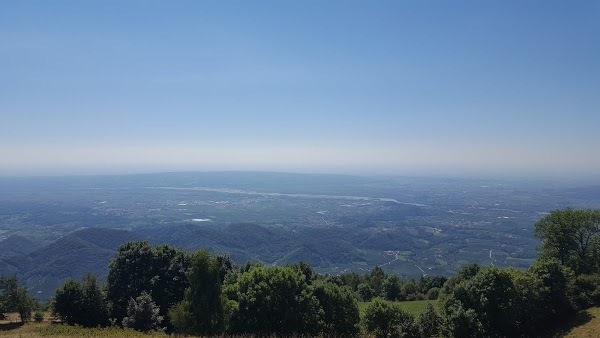 Agriturismo Pian De Farne' Valdobbiadene, Valdobbiadene