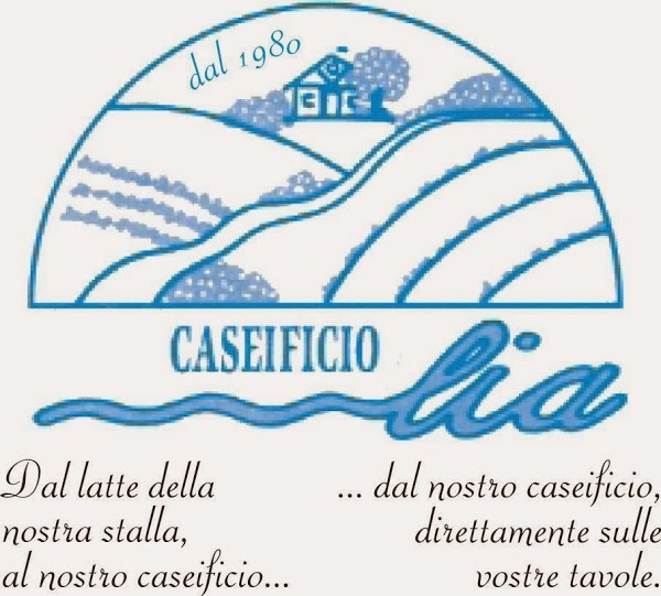 Caseificio Lia, Ormelle