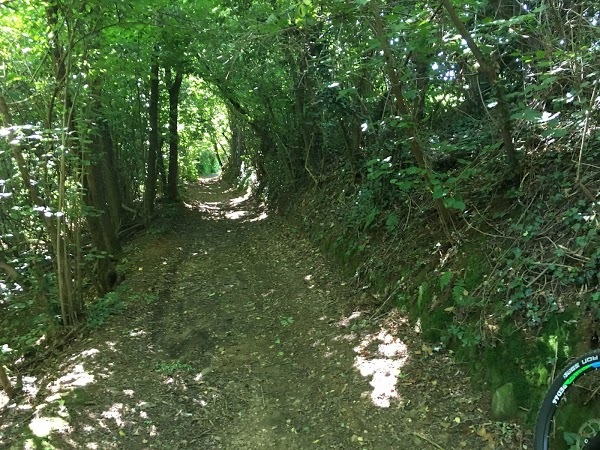 Agriturismo San Raffaele, Montebelluna