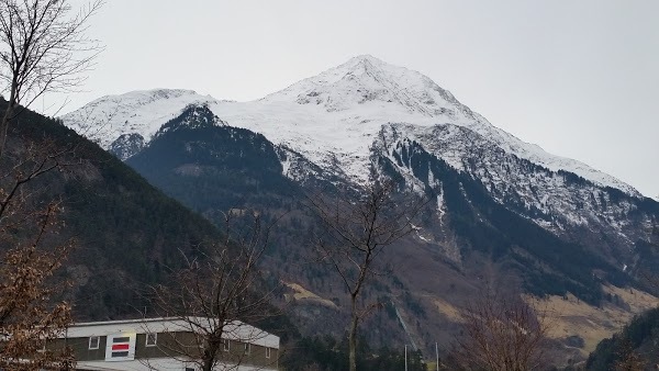 Agriturismo Al Covolo, Crespano del Grappa