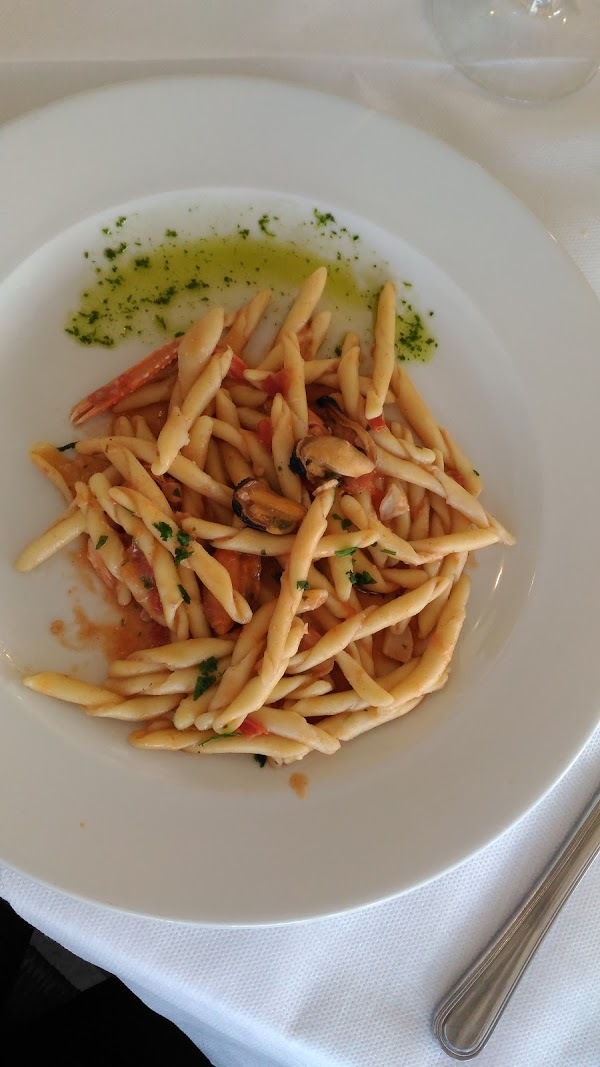 Foto 10 di Agriturismo Agrodolce - Uggiano La Chiesa