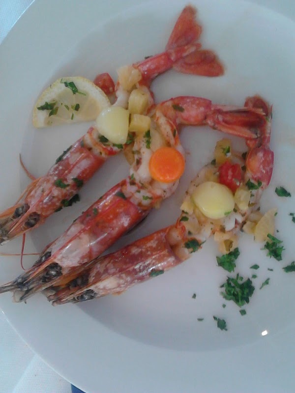 Foto 6 di Agriturismo Agrodolce - Uggiano La Chiesa