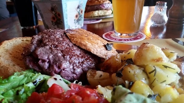 Foto di Bar Bancini - 7/10