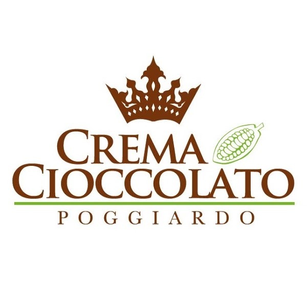 Crema & Cioccolato, Poggiardo