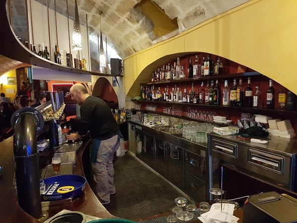 Foto di Antico Granaio - 10/10