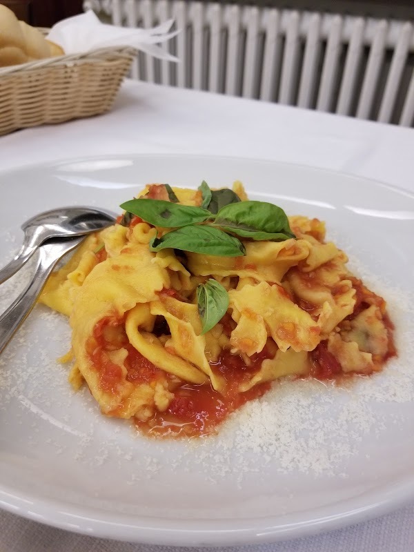 Foto di Belvedere - 8/10