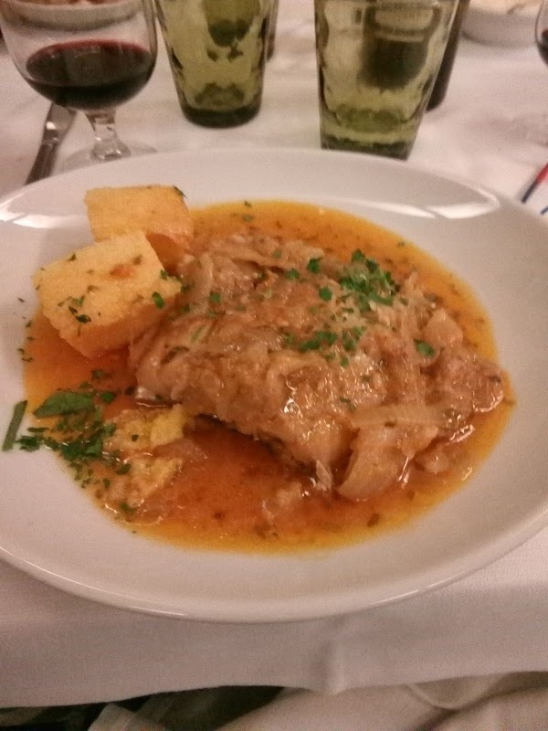 Foto di Belvedere - 7/10