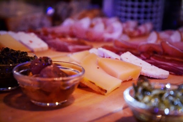 Foto di Barfly - 10/10