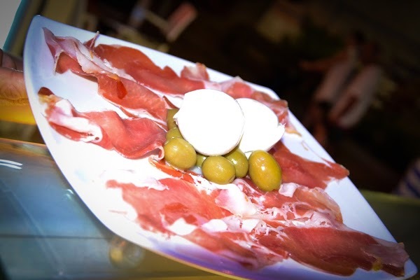 Foto di Barfly - 8/10