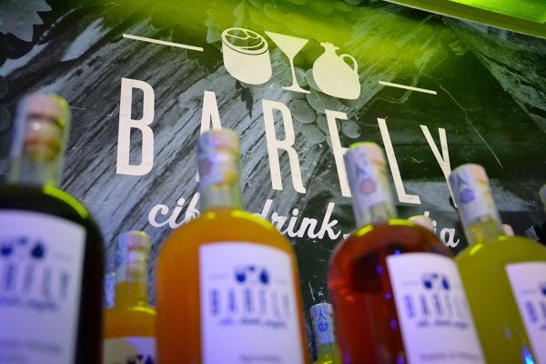 Foto di Barfly - 7/10