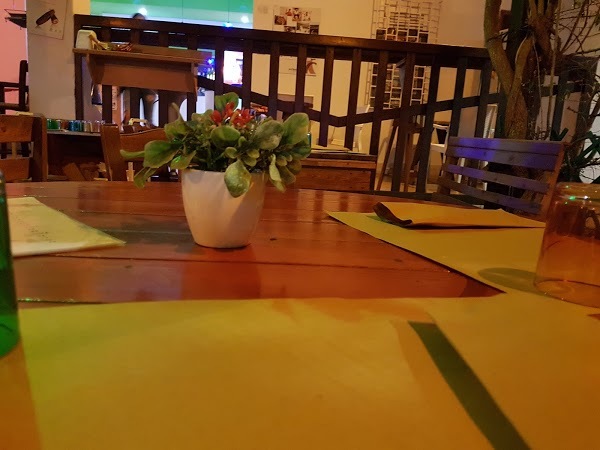 Foto di Barfly - 6/10