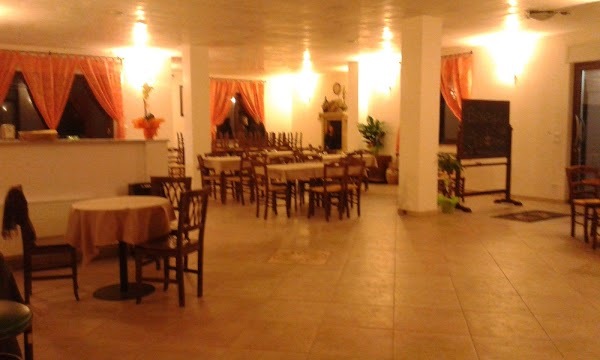 Foto di Agriturismo Stellarena - 9/10