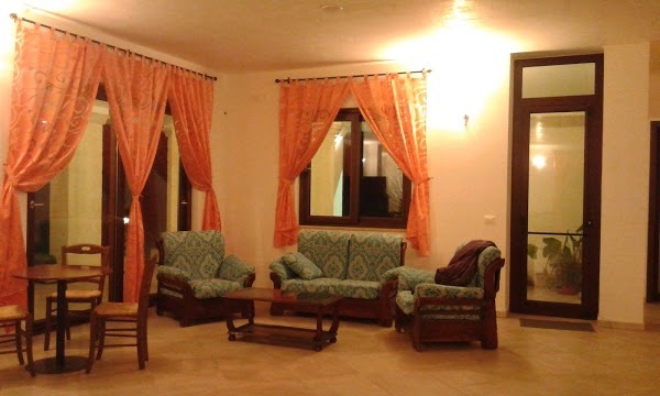 Foto di Agriturismo Stellarena - 7/10