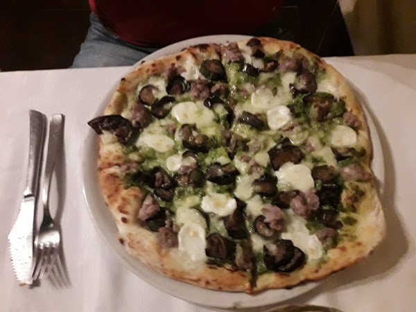 Foto di Ai Tre Monelli - 6/10