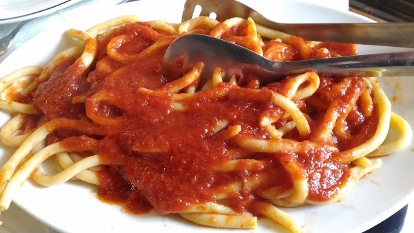 Foto di Agriturismo Da Mimi - 9/10