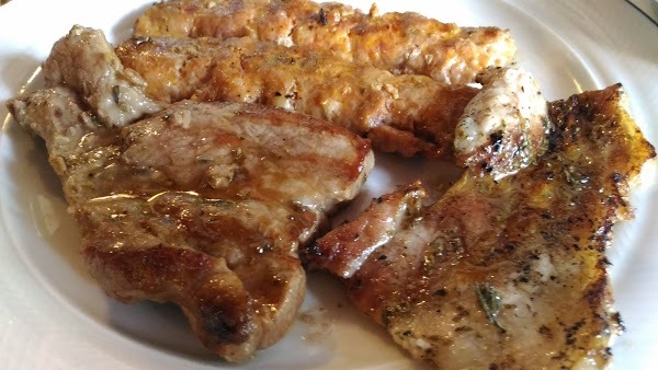 Foto di Agriturismo Da Mimi - 6/10