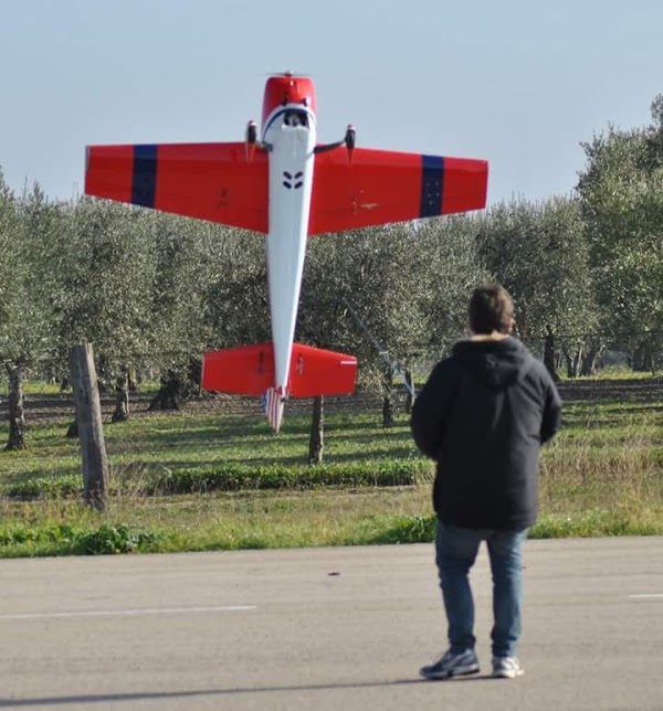 Agriturismo Posta Del Principe, San Severo