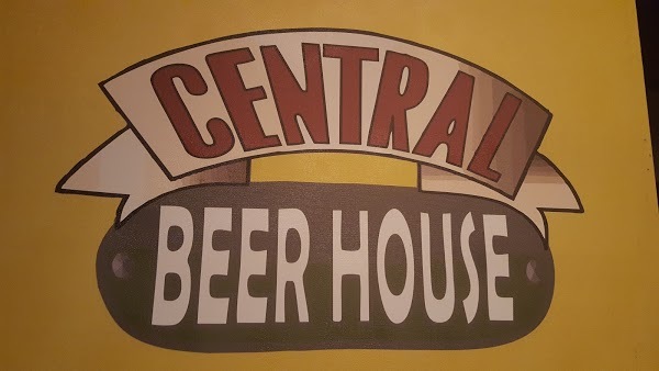 Central Beer House, Casagiove