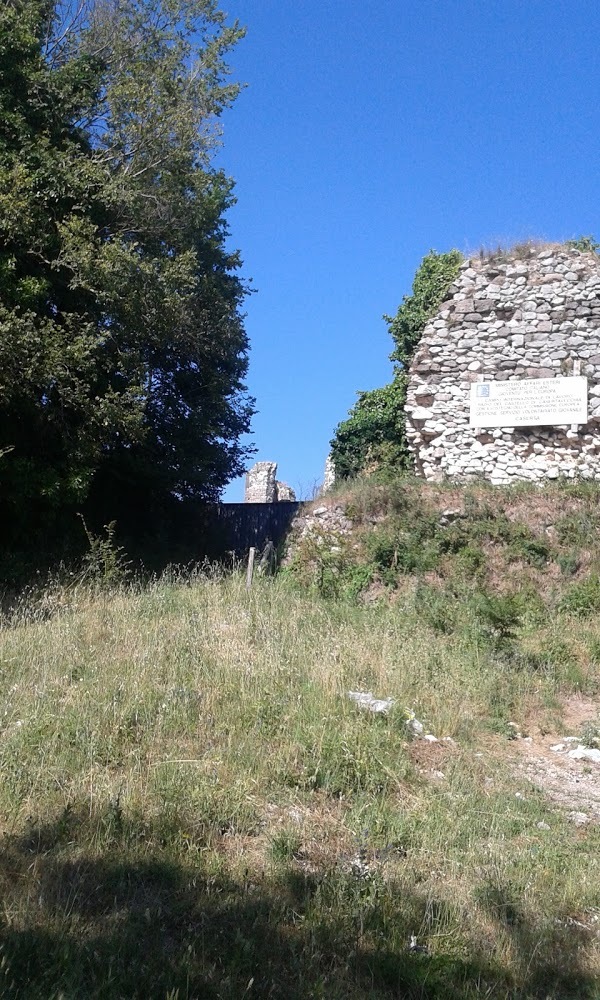 Canabe' Ristorante Pizzeria, Caserta