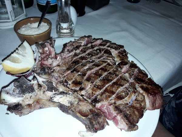 Foto di Coluccini - 10/10