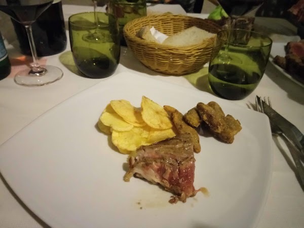 Foto di Coluccini - 9/10