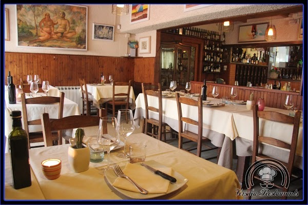 Foto di Coluccini - 8/10