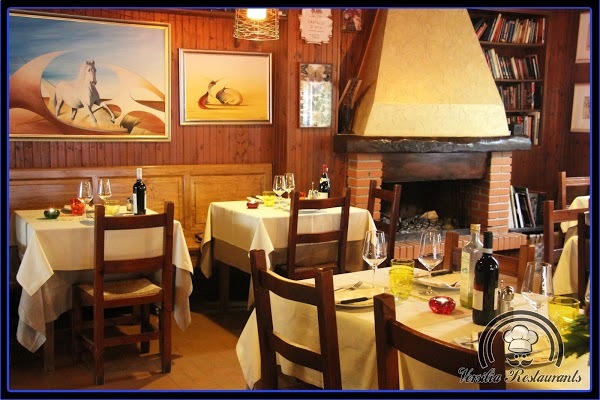 Foto di Coluccini - 7/10