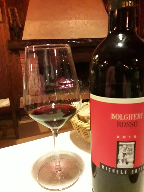 Foto di Coluccini - 6/10