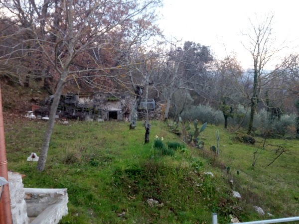 A' Ruttella Agriturismo, Gioia Sannitica