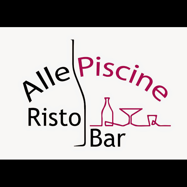 Alle Piscine Ristobar, Genova